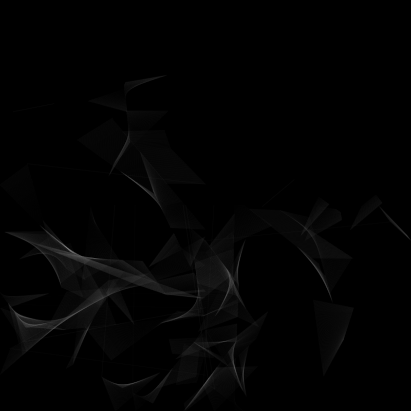 p5.js Screenshot 1