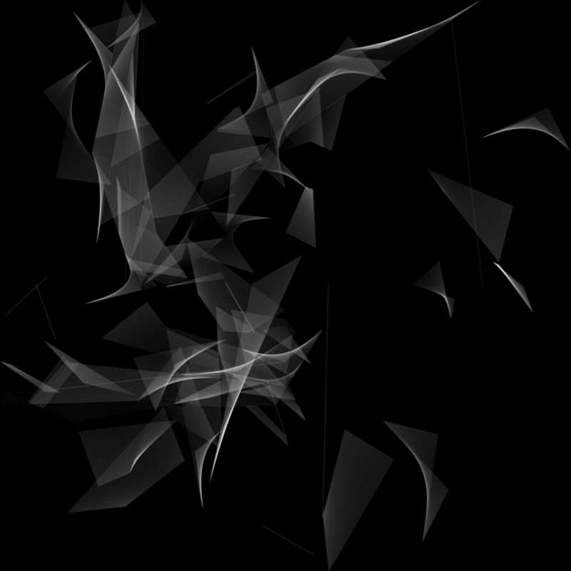 p5.js Screenshot 2