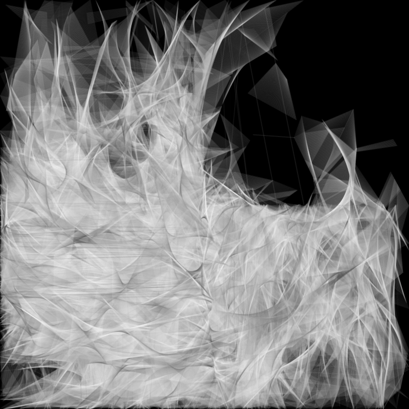 p5.js Screenshot 3
